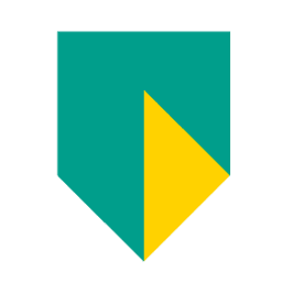 ABN Amro