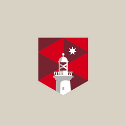 Macquarie University