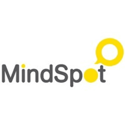 MindSpot Clinic